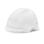 Centurion Nexus Core Safety Helmet